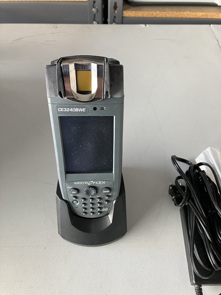 Microflex CE3240BWE new in the 0riginal box