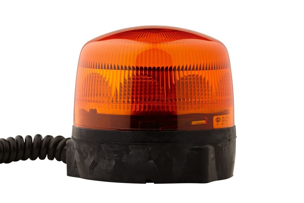 HELLA Rotating Beacon RotaLED - 2RL010979-021
