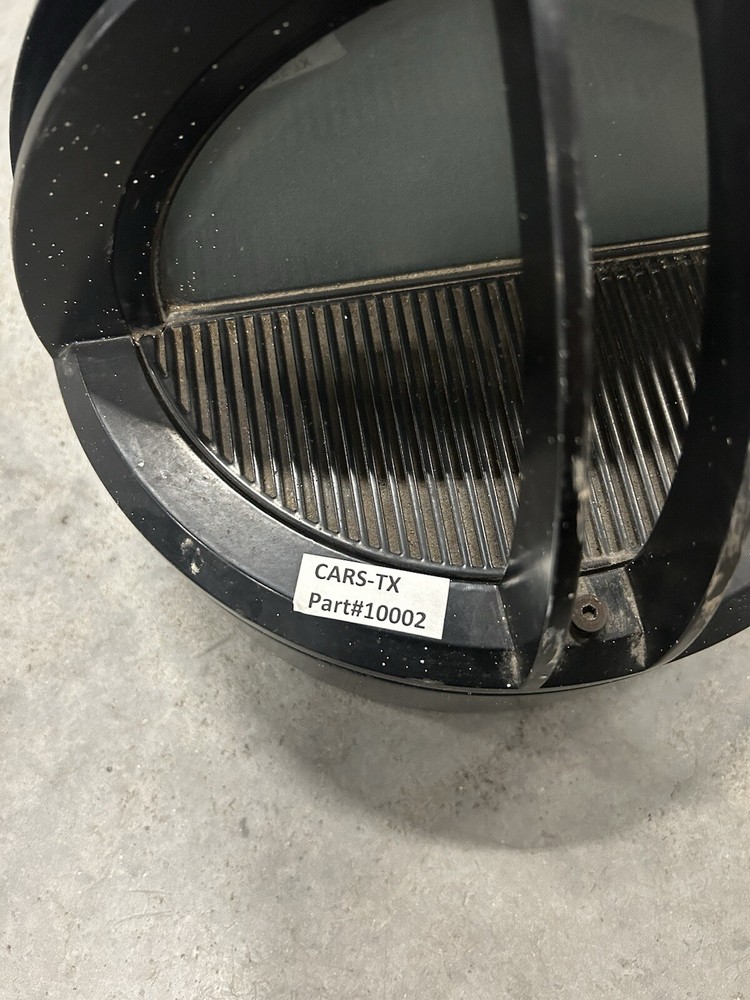 Art Deco Wall Sconce #10002