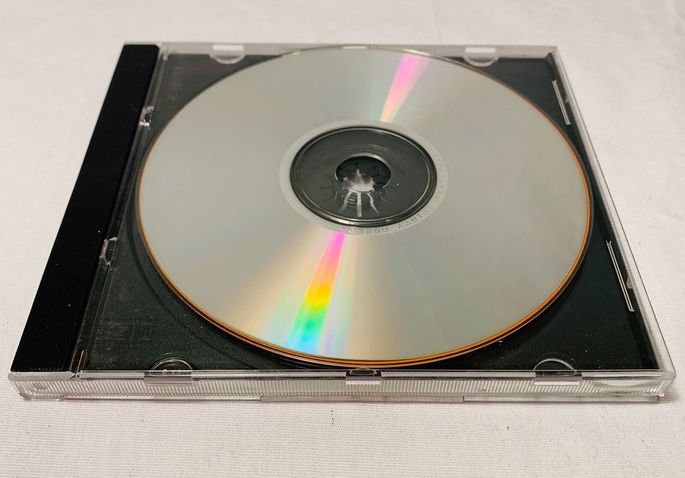 Deer Hunter Interactive Hunting Experience Big Box PC Windows 95