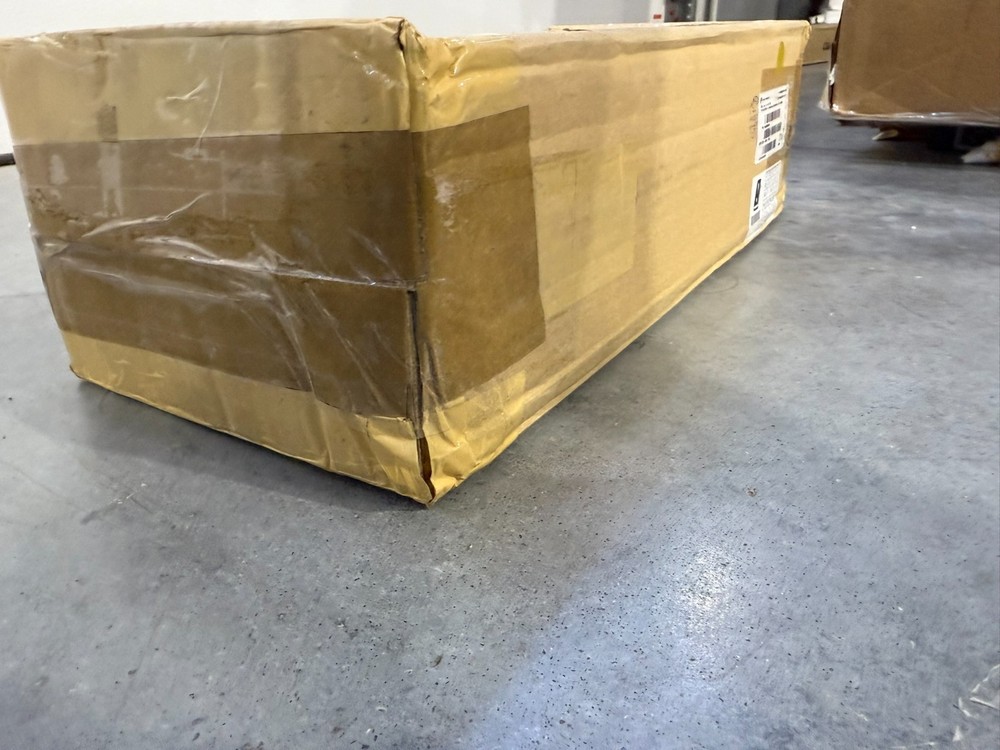 Ciena 186-3010-900 Waveserver 5 Control Processor OPEN BOX