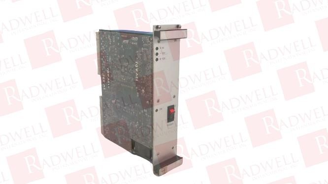 MODULAR DEVICES PS2123 / PS2123 (USED)