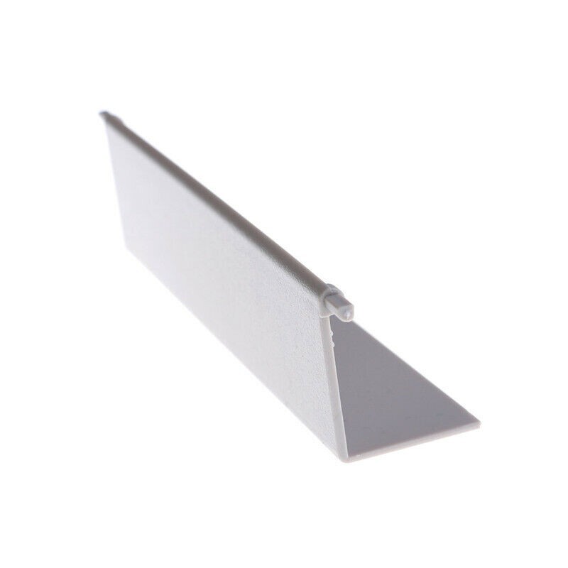 Flip Top Door Replacement Cartridge Flap Cover For Original Nintendo NES