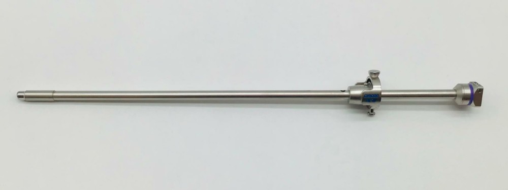 Circon ACMI EVUS-22 Urethrotome Sheath 22Fr