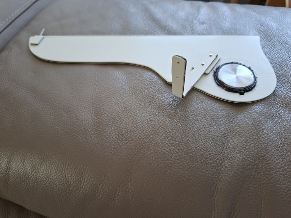 Guitars Pickguard Archtop Handmade Unique