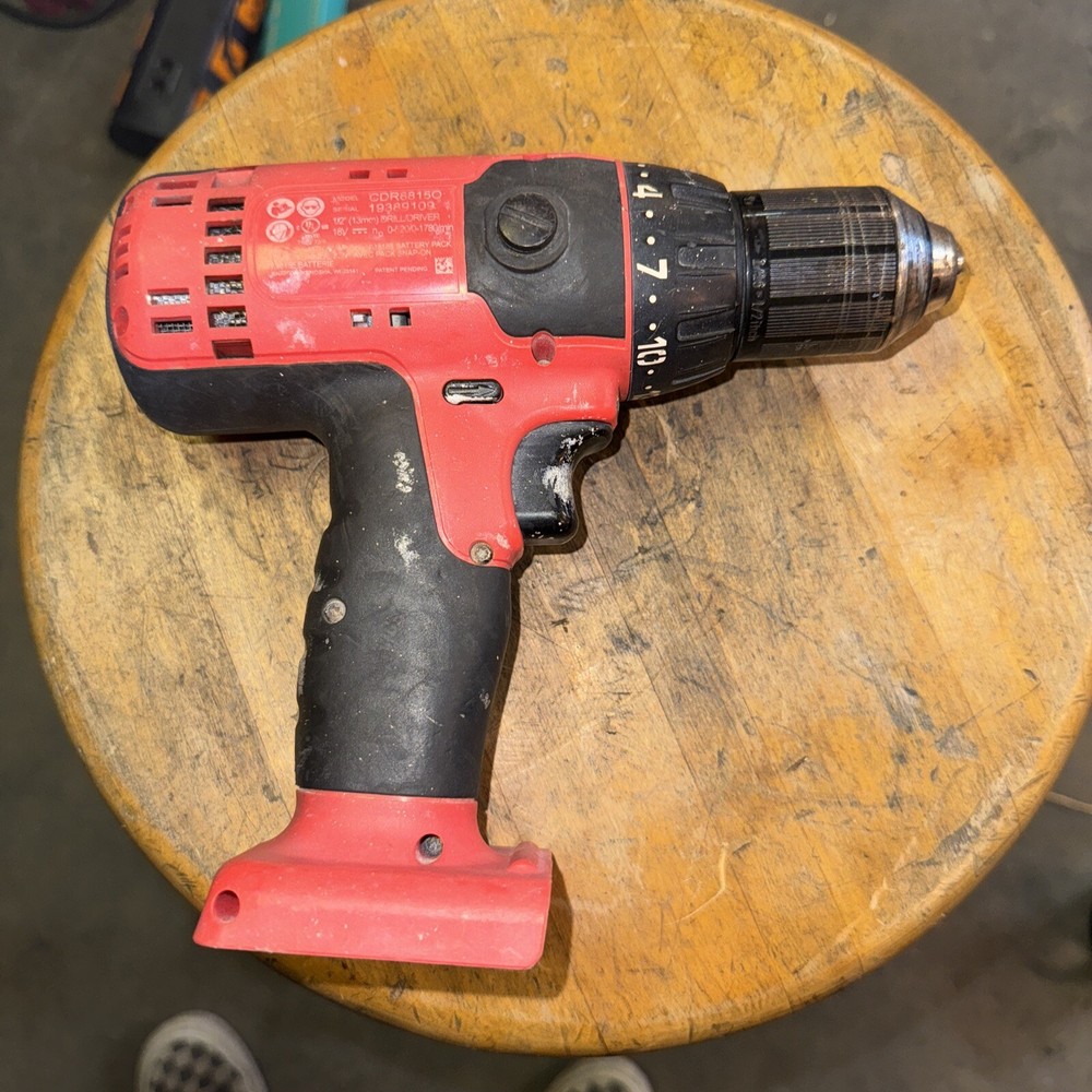 Snap On CDR88510