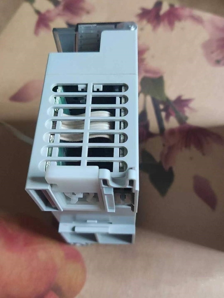 1PCS Test OK 1762-OB32T PLC module