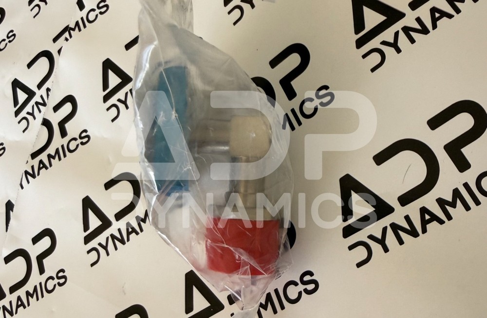 0050-38481 BRACKET, MANOMETER, DPS MEC - NEW, AMAT