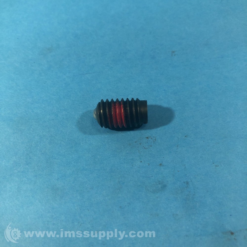 Delavan 30609-1 Fuel Nozzle FNIP