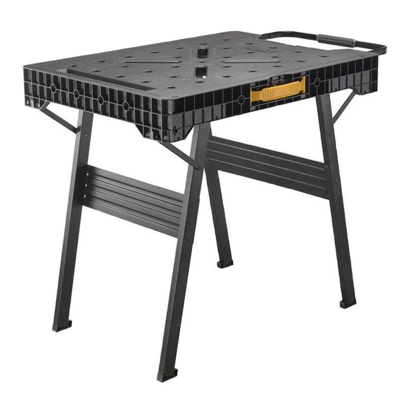 Folding workbench FATMAX EXPRESS Stanley FMST1-75672