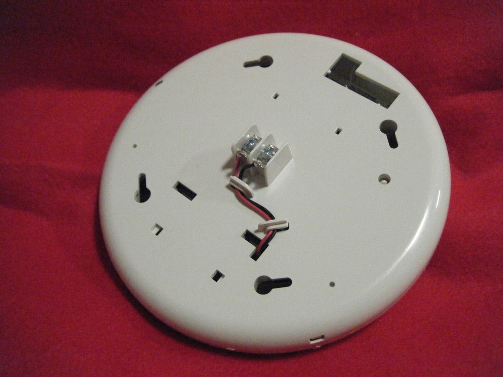 NEW MIRTONE MULTI CD STROBE WHITE MGCF-VMH