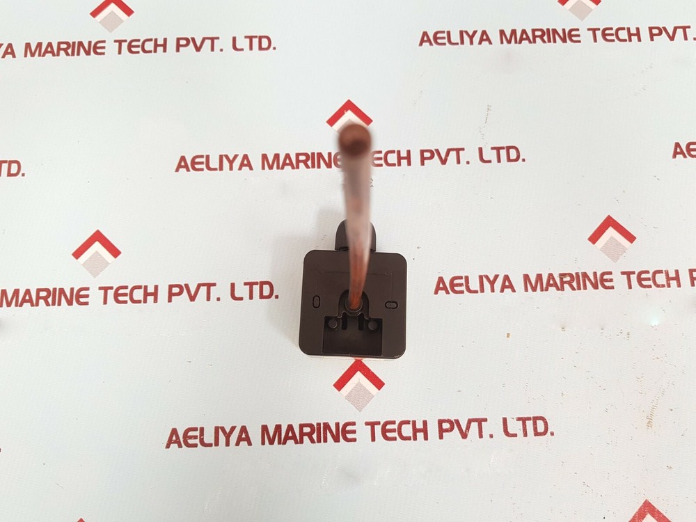 Sauter EGT347 F101 Temperature Sensor