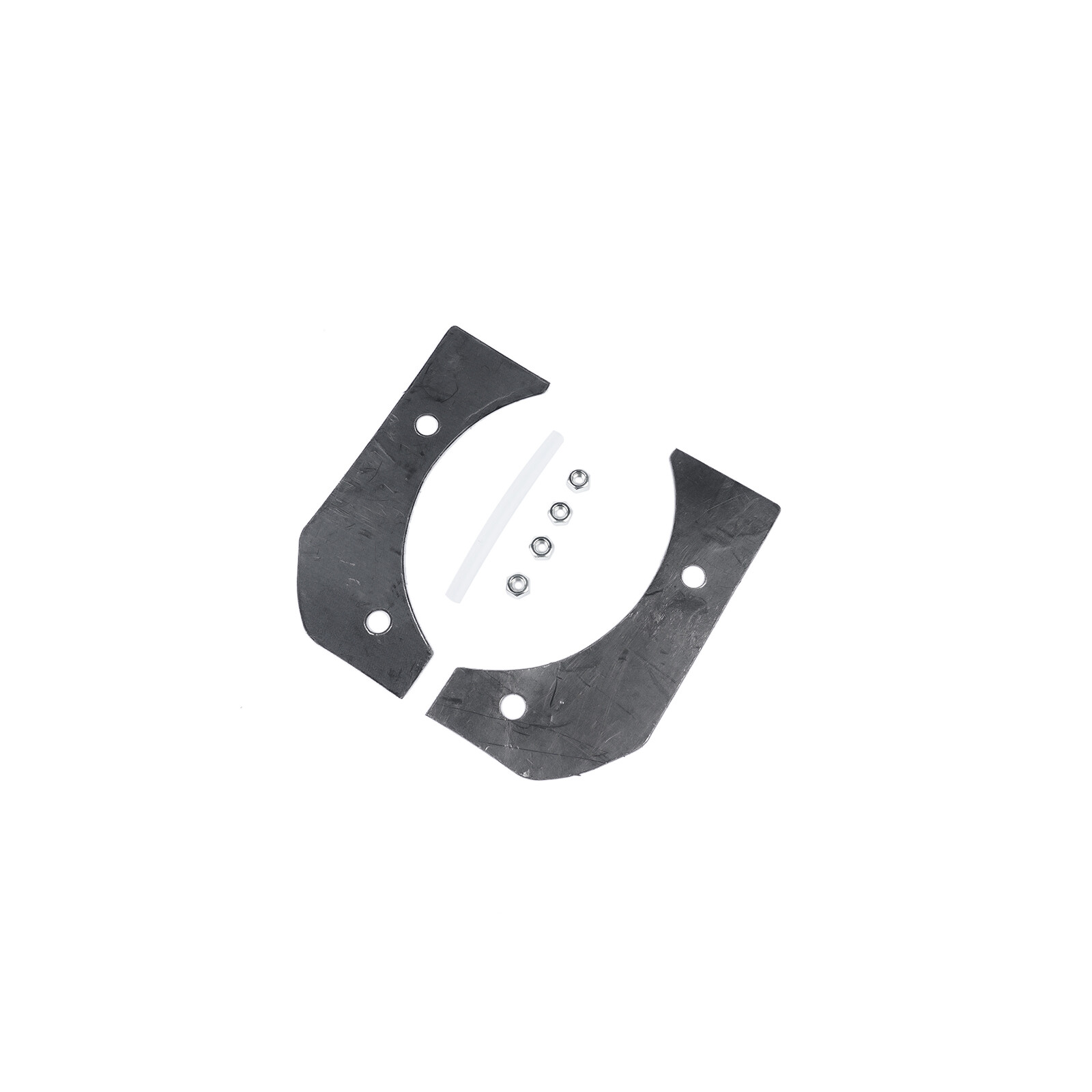 619818Z LED Light Engine Board Kit for IntelliBrite 5G Color LED Pool Light PCBA