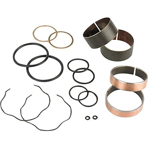 All Balls Fork Bushing Kit | 38-6090
