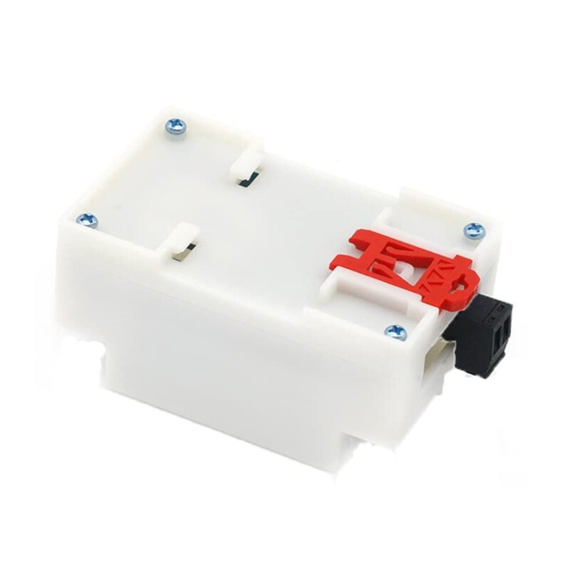 30A Digital Display Temperature Control XY-DT01 Digital Temperature Module