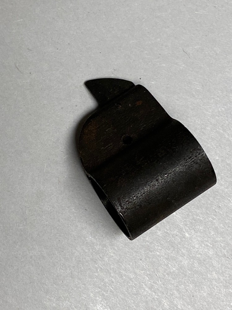 1903A3 SPRINGFIELD FRONT SIGHT. BLADE MARKED "A".