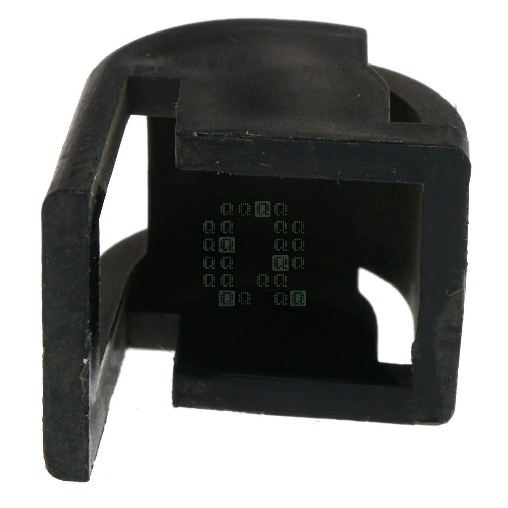 Milwaukee Tool 42-52-0040 Lower Guard Cap