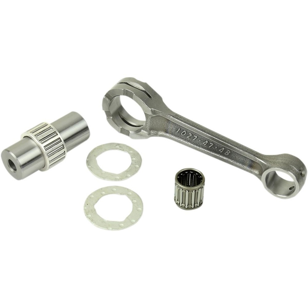 Athena P40321012 Connecting Rod Kit