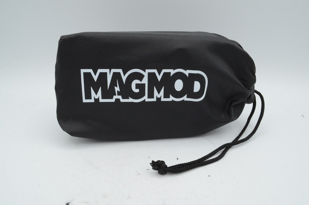 MagBox Pro 42" Octa Grid Directional Lighting, Magnetic Attachment