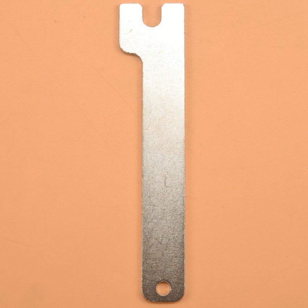 9704230 Blender Coupler with Spanner Kit Replacement Parts Compatible with3138