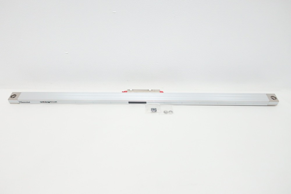 Heidenhain LS 477 605379-6C Linear Encoder