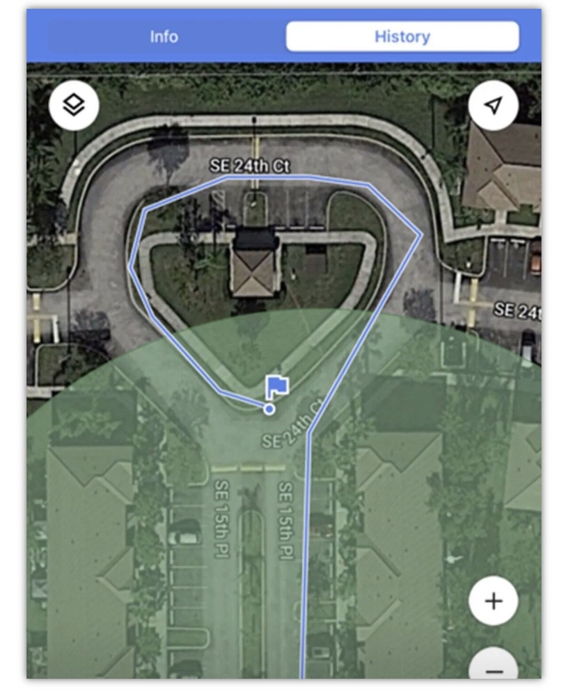 GPS+FUEL+IDLE TIME+DRIVER BEHAVIOR ENGINE HOURS+Logbook-HOS/ELD-NO MONTHLY-pt40