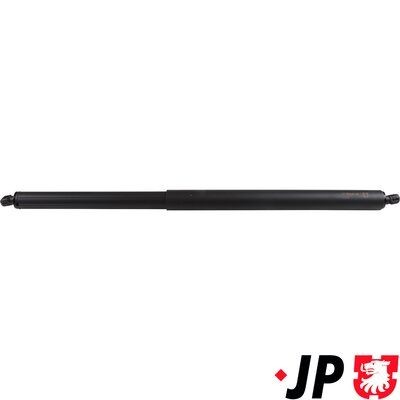 Gas Spring, boot/cargo area JP GROUP 1381204880