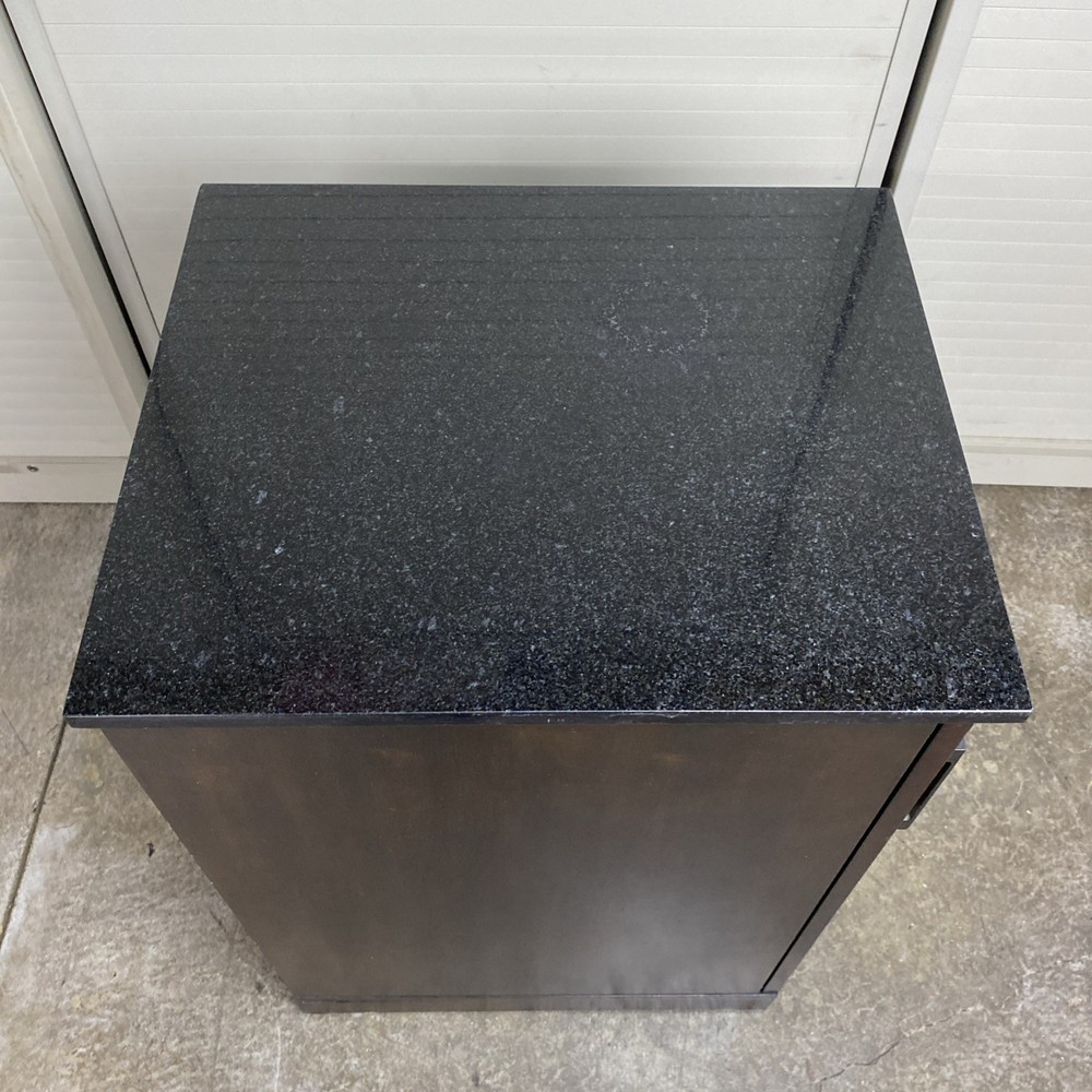 Intertek CW-52ADT Thermelectirc Wine Cooler