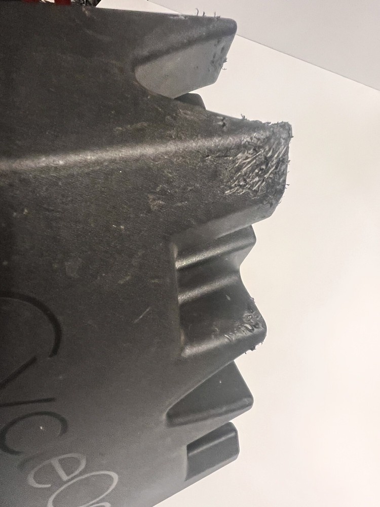 CycleOps Climbing Block