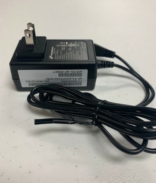 NCR KC2500 Kitchen Controller