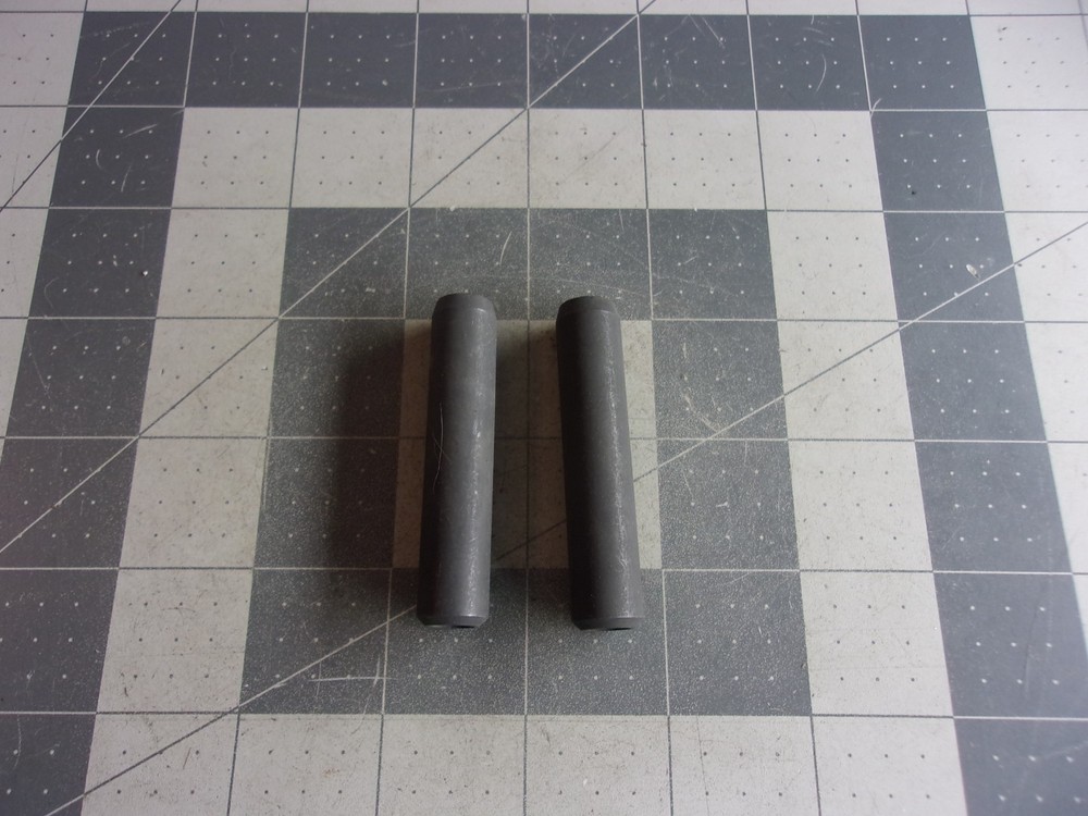 Tisco 957E6510B (2) Valve Guides