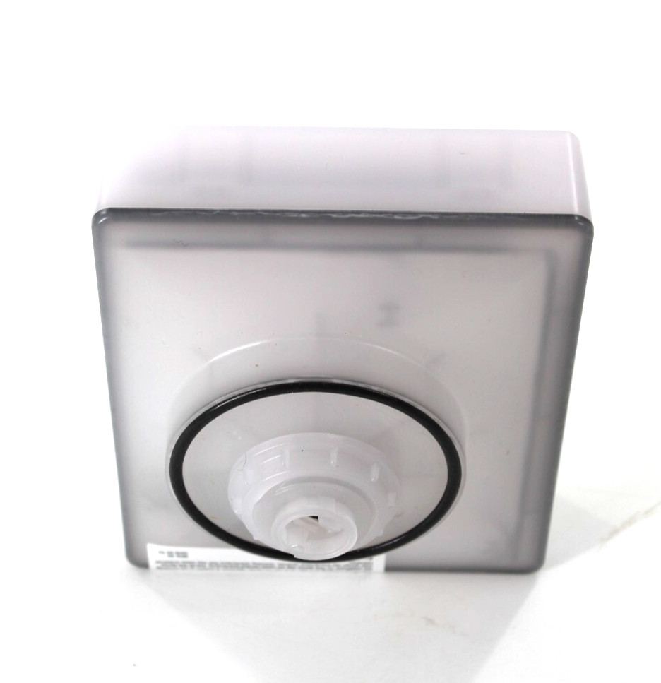 TRANE Tracer USB Cellar Module X13651490-02 Rev E E24M61653