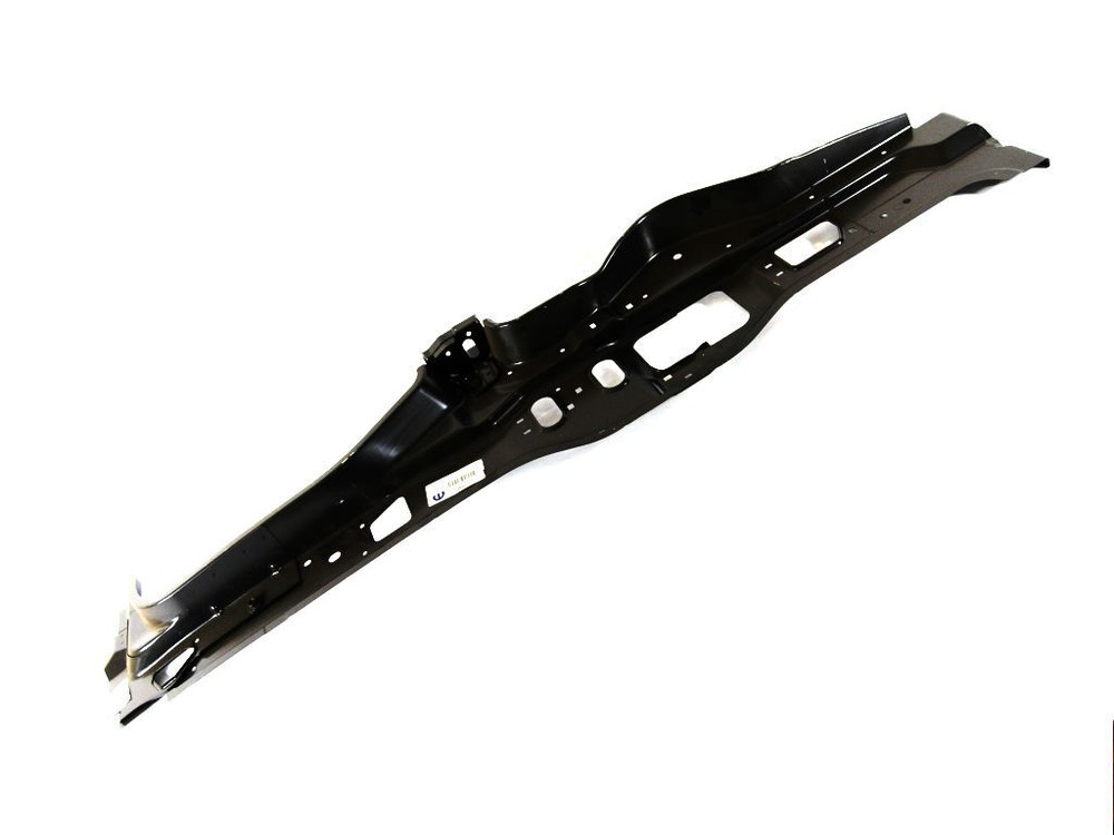 Truck Cab Back Panel Bracket Mopar 68248937AB