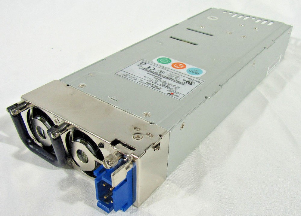 EMACS DM1W-5700V POWER SUPPLY