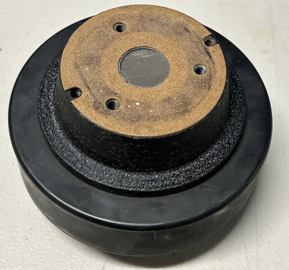 JBL 2425J High Frequency 1" Horn Compression Drivers