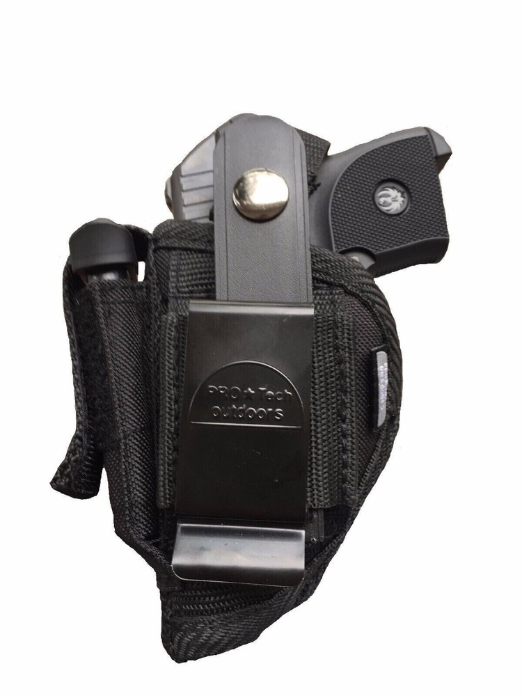 Beretta Bobcat Model 21 Gun holster