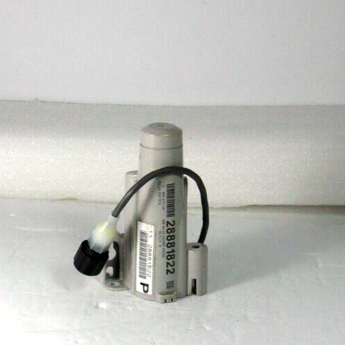 ITRON ERW-0771-301 60W WATER ENDPOINT ENCODER SENSUS PULSER Protocol