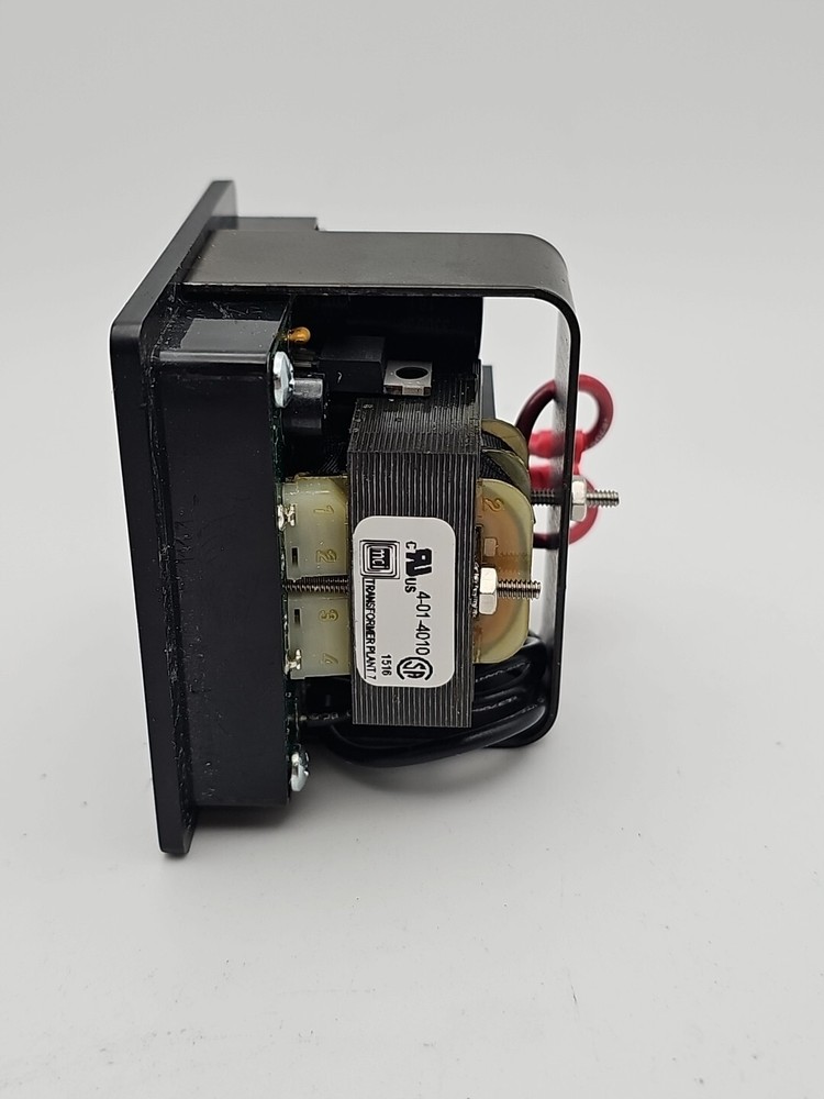 ARTISAN 4970-2 SOLID STATE TIMER DISPLAY PANEL