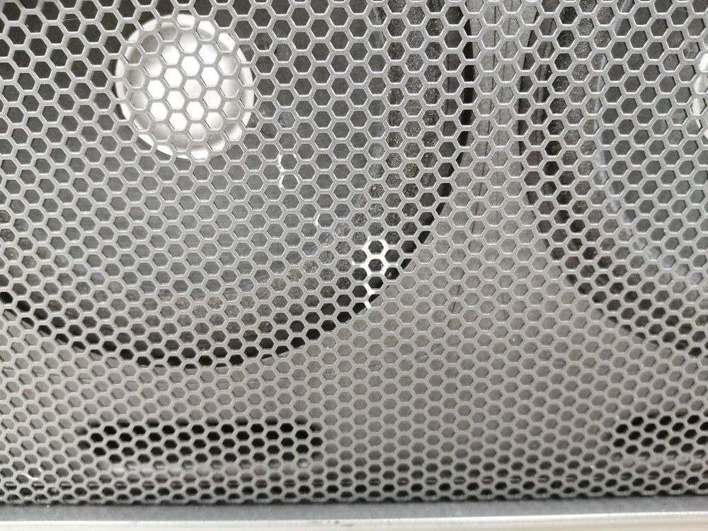 ROLAND MOBILE CUBE Mobile lifier