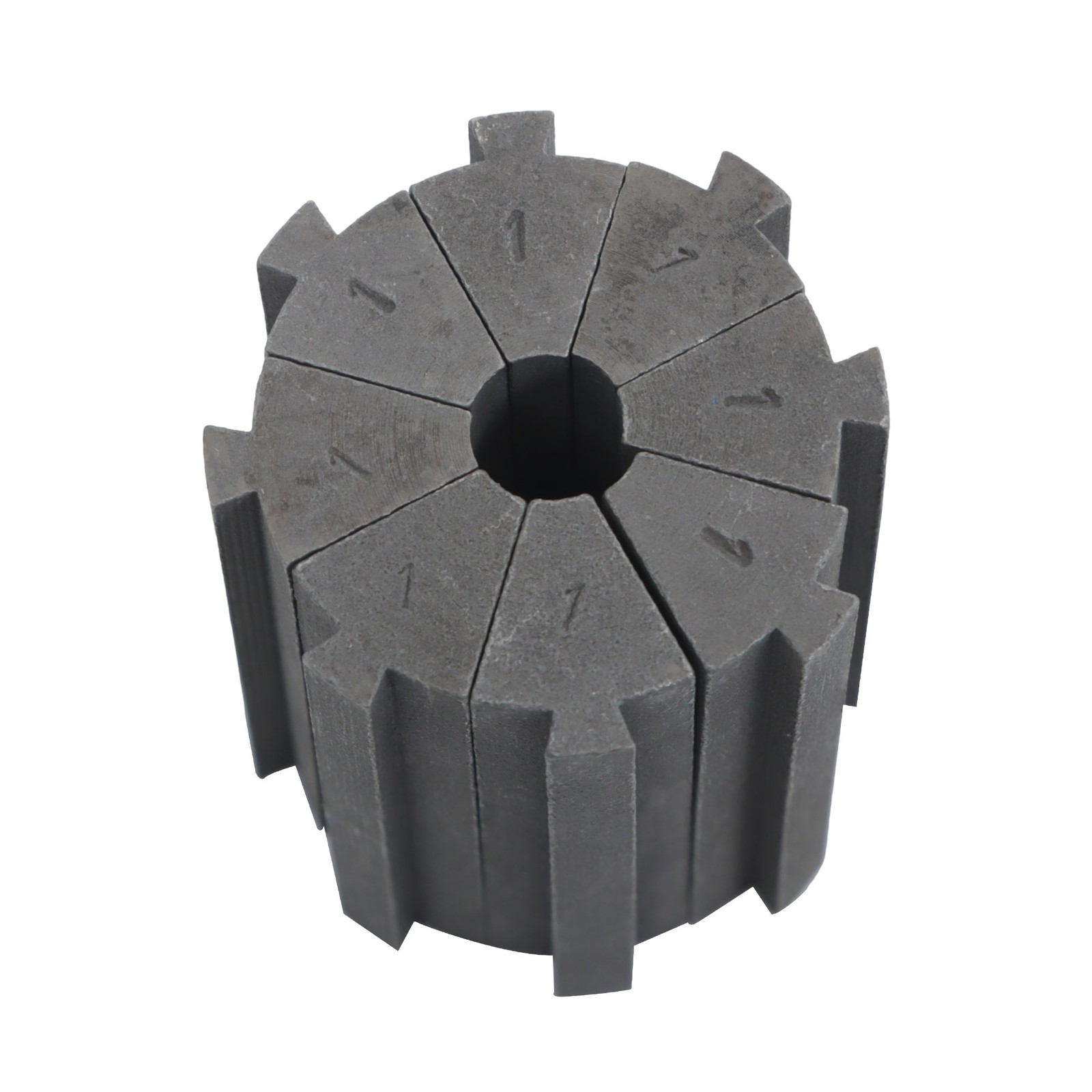 With 8 Dies Hose Crimper High Pressure Portable Hydraulic Hose Crimping Machine