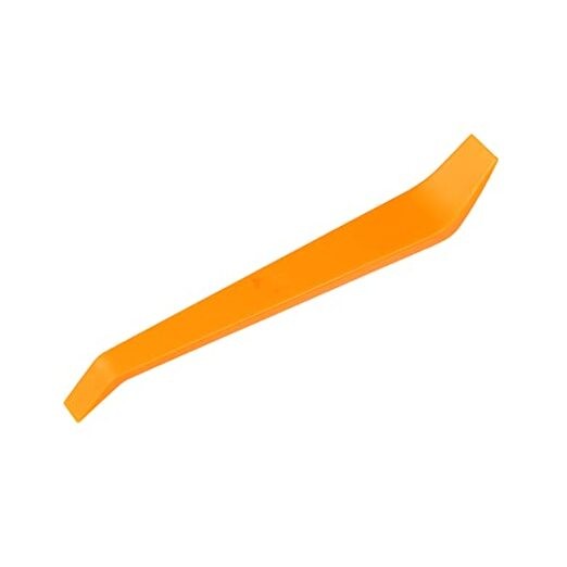 1pcs Tooling Panel Removal Tool Car Pry Tool Kit for Car Audio Interior