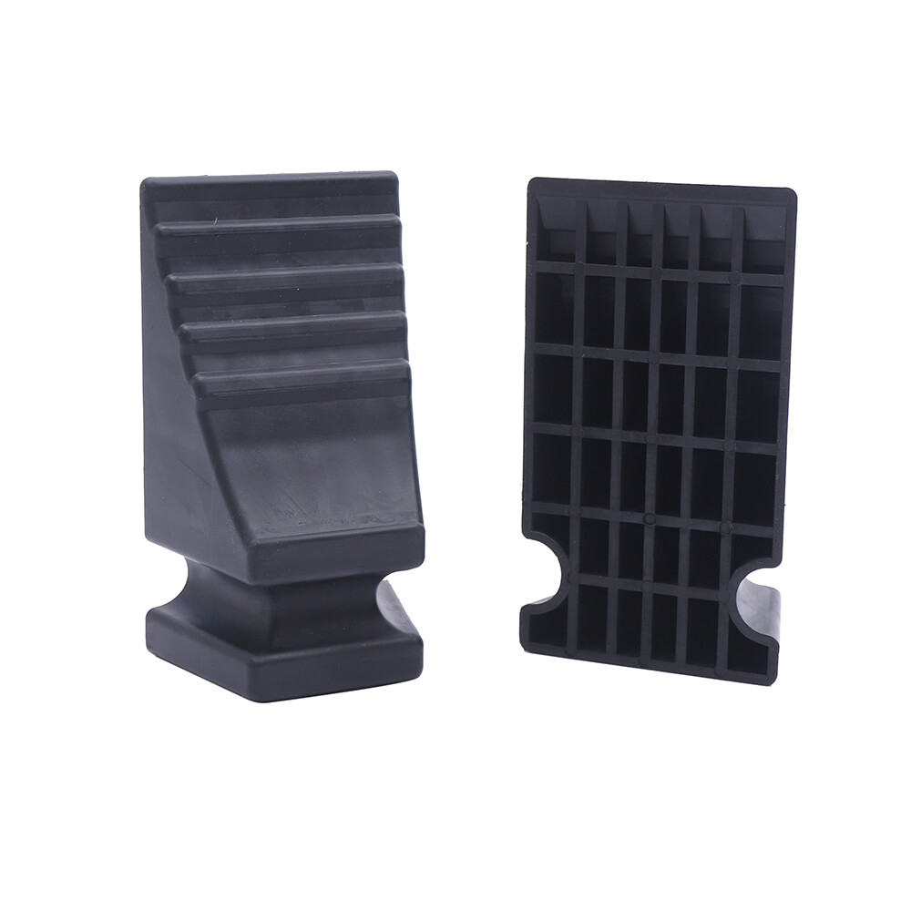 Wheel Alignment Tool Turn Plates Car Front End Wheel Alignment Turntable Tool