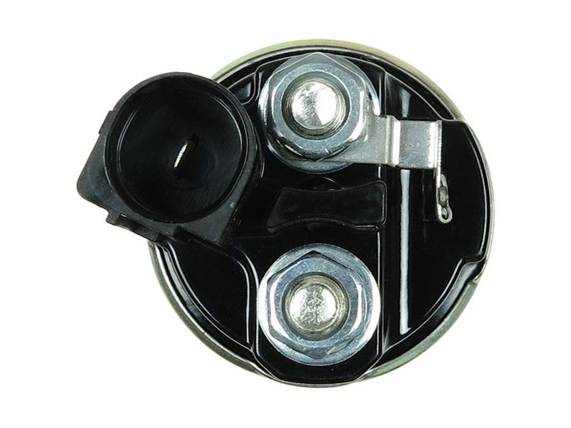 FOR CAR STARTER SS6057S SOLENOID SWITCH, STARTER