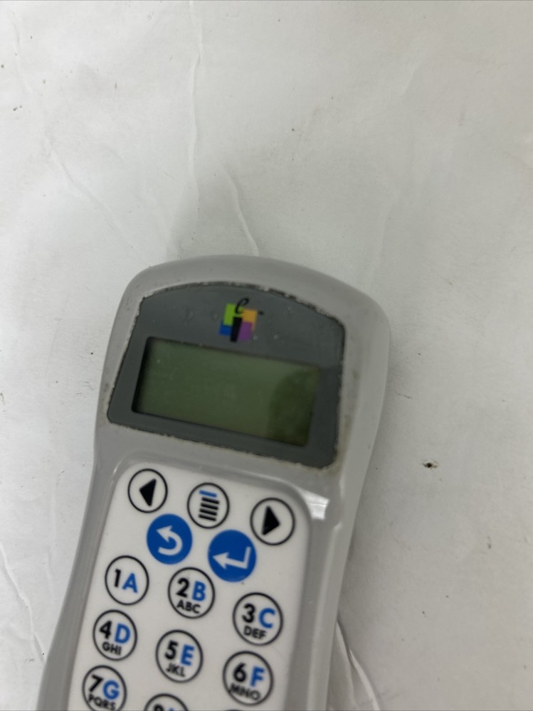 CPS Pulse Response Pad By Einstruction KG3EI