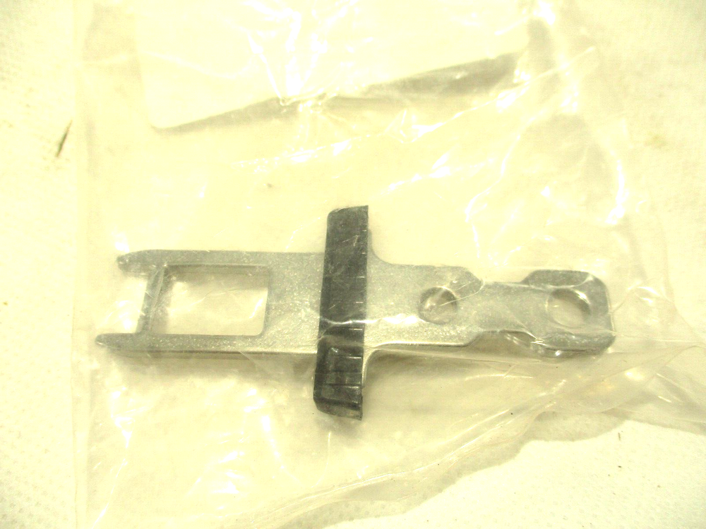 NEW IDEM 140108 SAFETY SWITCH FLAT ACTUATOR-KEY