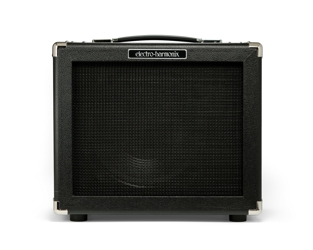 EHX Electro Harmonix Dirt Road Special Solid State Amplifier