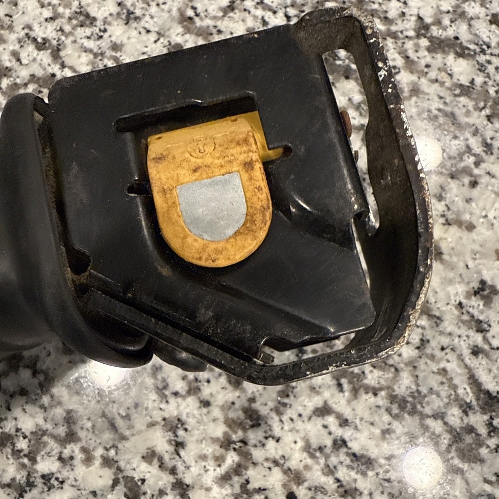 DEWALT DW304P (AZP026762)