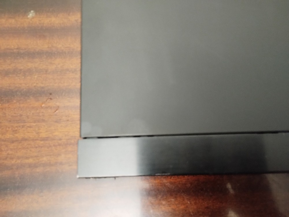 Sony SEQ-910 Graphic Equalizer / 9 Band Spectrum Analyzer