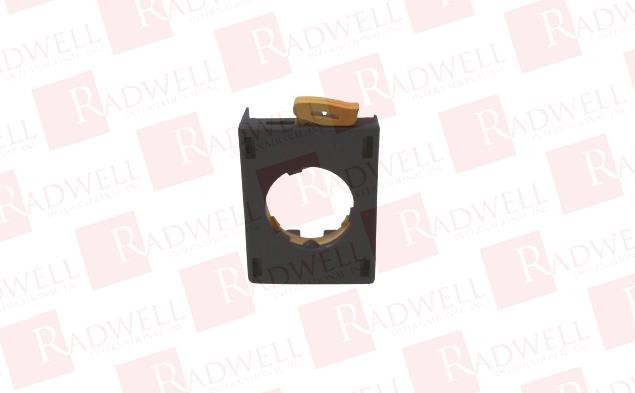 EATON CORPORATION E22BA7A / E22BA7A (NEW NO BOX)