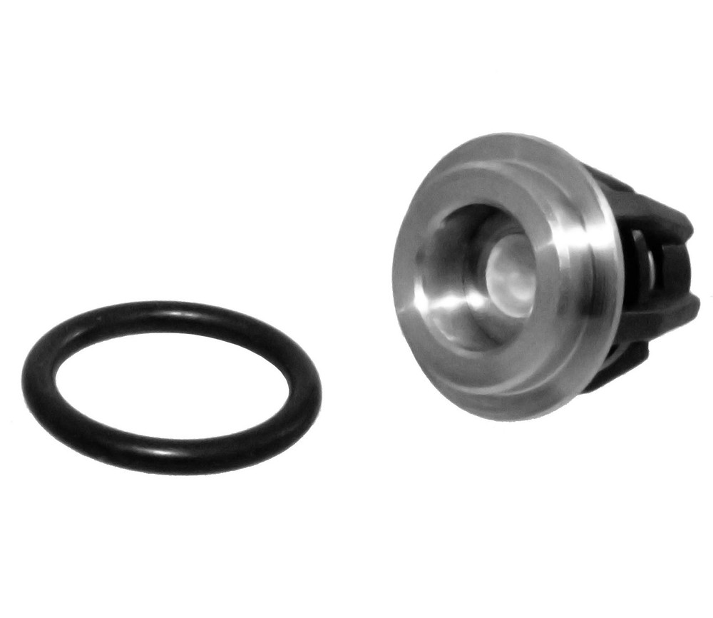Pump Check Valves Kit 1 K01 Interpump